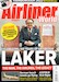 Airliner World September 2022