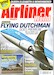 Airliner World November 2022