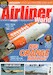 Airliner World November 2025 