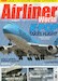 Airliner World December 2025 