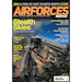 Air Forces Monthly May 2025