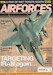 Air Forces Monthly June  2025 