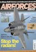 Air Forces Monthly July 2025