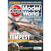 Airfix Model World Issue 148 March 2023