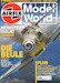 Airfix Model World January 2026 