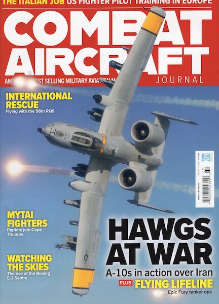 Combat Aircraft July2026 072527494389007