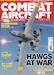 Combat Aircraft July2026 