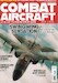 Combat Aircraft August 2026