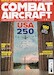 Combat Aircraft September 2026