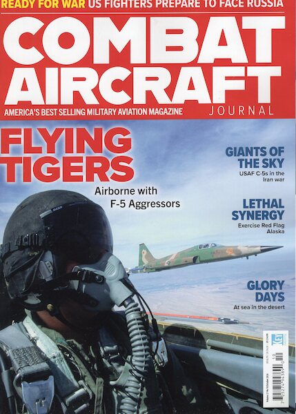 Combat Aircraft October 2026 072527494389010