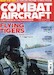 Combat Aircraft October 2026