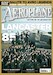Aeroplane Monthly February 2026 