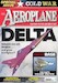Aeroplane Monthly April  2026 