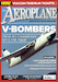 Aeroplane Monthly May  2026 