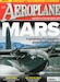 Aeroplane Monthly August 2025
