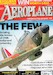 Aeroplane Monthly December2025 