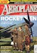Aeroplane Monthly July  2026 
