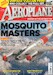 Aeroplane Monthly August  2026 