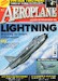 Aeroplane Monthly August 2026