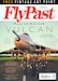 FlyPast February 2023