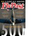 FlyPast March 2023