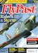 FlyPast August 2022