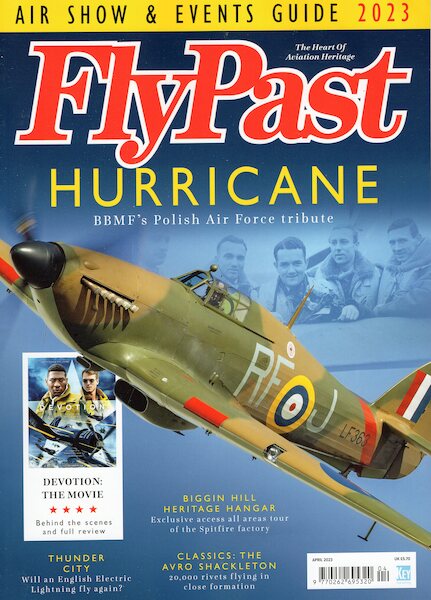 FlyPast April 2023 977026269532004