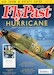 FlyPast April 2023