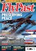 Flypast April 2026 
