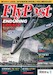 Flypast May 2026 