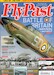 Flypast July 2025