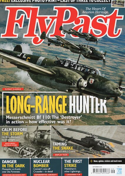 Flypast Sept 2026 977026269536809