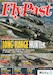 Flypast Sept 2026