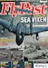 Flypast October 2026
