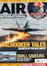 Air International February 2023 vol. 104 No 2 
