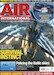 Air International December 2022