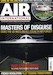 Air International April 2023 vol. 104 No 4