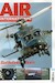 Air International May 2023 vol. 104 No 5