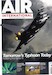 Air International June 2023 vol. 104 No 6