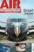 Air International vol. 105 No 6 December 2023 