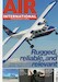 Air International April 2025