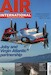 Air International MAY 2025 