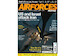 Airforces Monthly April 2026 