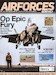 Airforces Monthly July 2026