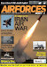 Airforces Monthly May 2026 