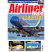 Airliner World February 2026 