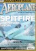 Aeroplane Monthly March 2026 