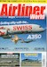 Airliner World March 2026 