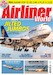 Airliner World April 2026 