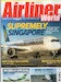 Airliner World October 2025 